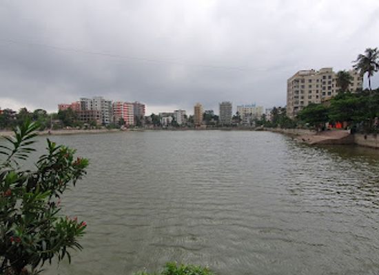 bangladesh/comilla/attraction/nanuya-dighir-par