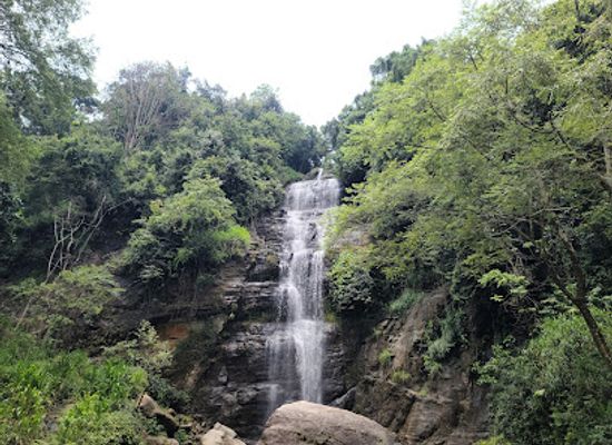 sri-lanka/wet-zone/attraction/dehena-waterfall