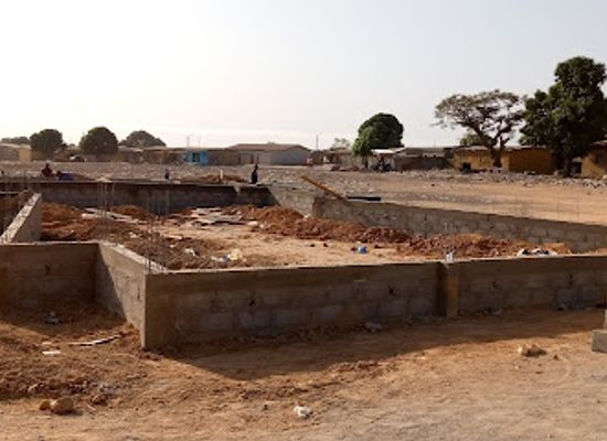 cote-d-ivoire/vallee-du-bandama/attraction/bouake-central-mosque