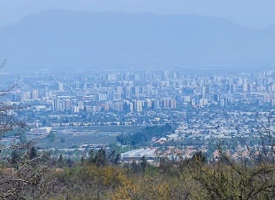 chile/metropolitan-region-of-santiago/attraction/san-juan-waterfall-1st-fall