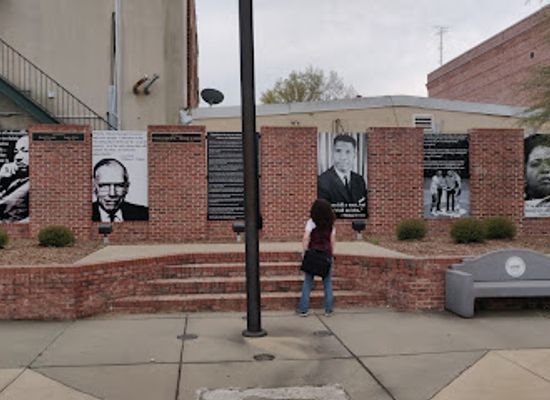 mississippi/starkville/attraction/unity-park