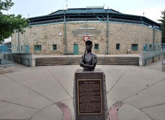 wisconsin/eau-claire/attraction/carson-park