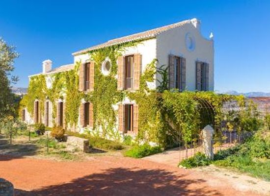 spain/ronda/attraction/la-almazara-la-organic