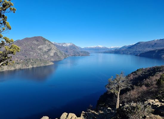 chile/patagonia/attraction/mirador-bandurrias