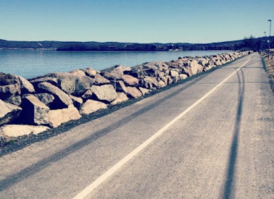 sweden/jonkoping/attraction/strandpromenaden