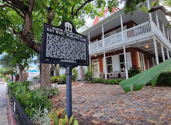 florida/key-west/attraction/hellings-curry-museum-home-of-the-key-west-woman-s-club