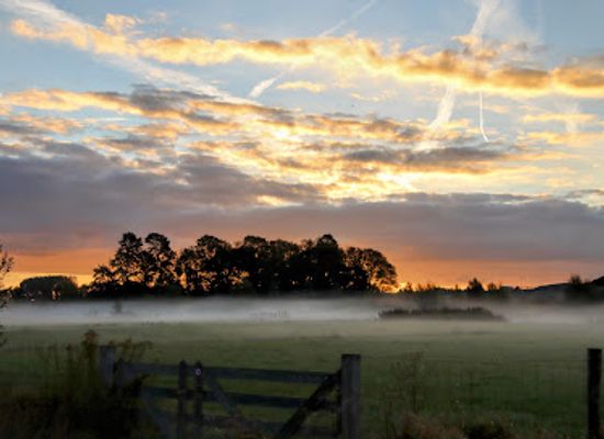 netherlands/delfland/attraction/natuurmonumenten-de-melkschuur