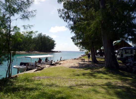 palau/angaur/attraction/camp-beck-dock