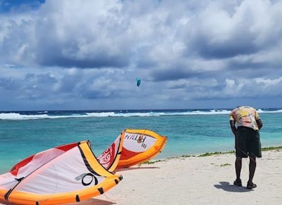 maldives/hulhumale-island/attraction/north-kite-beach