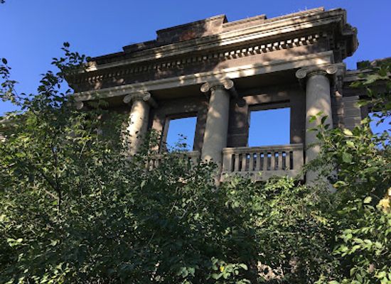 armenia/gyumri/attraction/old-hospital-ruins
