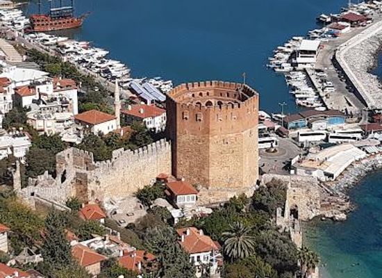 turkiye/alanya/attraction/red-tower
