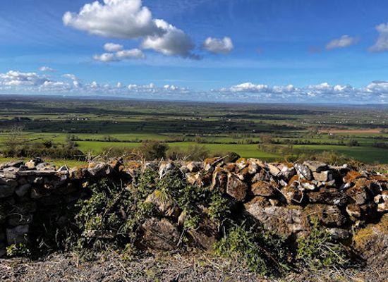 ireland/county-limerick/attraction/knockfierna-famine-house