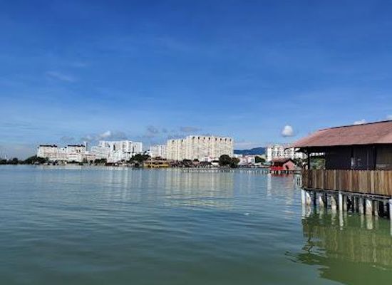 malaysia/george-town/attraction/chew-jetty