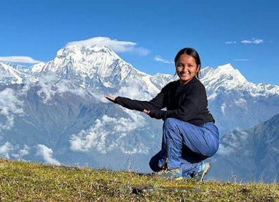 nepal/patan/attraction/nepal-wilderness-trekking-pvt-ltd
