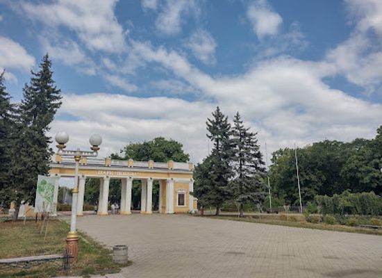 moldova/tiraspol/attraction/victory-park