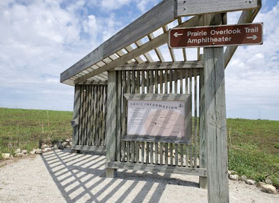iowa/eastern-iowa/attraction/neal-smith-national-wildlife-refuge