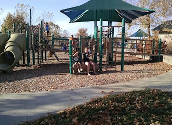 iowa/west-des-moines/attraction/raccoon-river-park