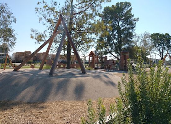 california/irvine/attraction/parasol-park