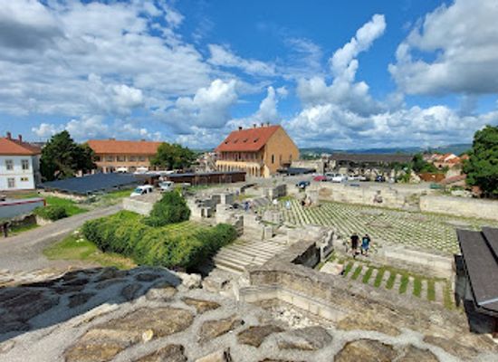 hungary/orseg-vendvidek/attraction/castle-of-eger