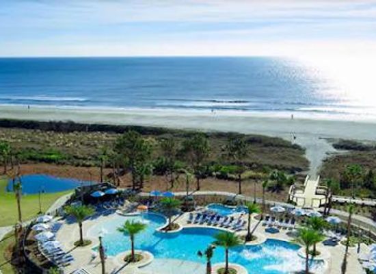 south-carolina/hilton-head-island/attraction/bradley-beach