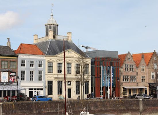 netherlands/zeeland/attraction/zeeland-maritime-muzeeum