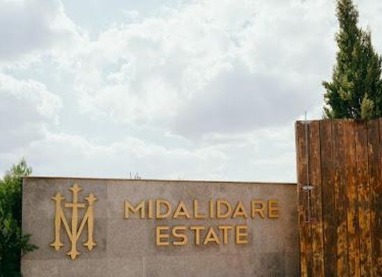 bulgaria/haskovo/attraction/midalidare-estate