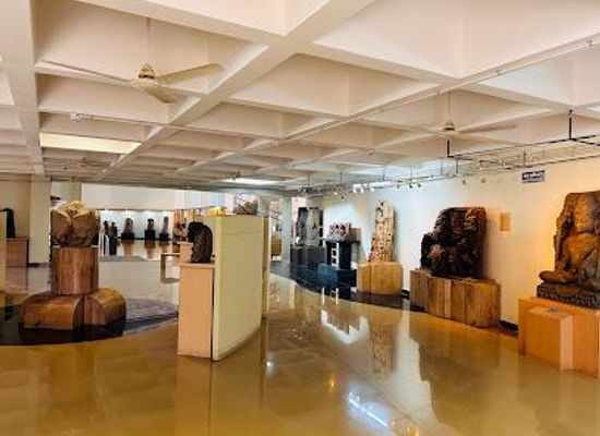 india/bhopal/attraction/state-museum-bhopal