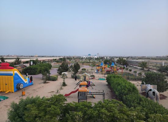 pakistan/gwadar/attraction/central-park