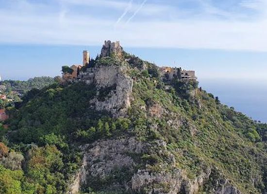 france/nice/attraction/mont-bastide