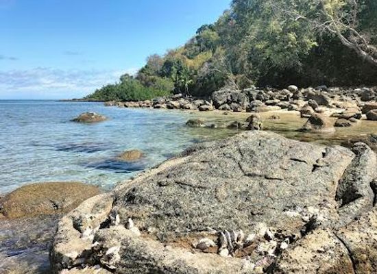 madagascar/nosy-be/attraction/nosy-sakatia