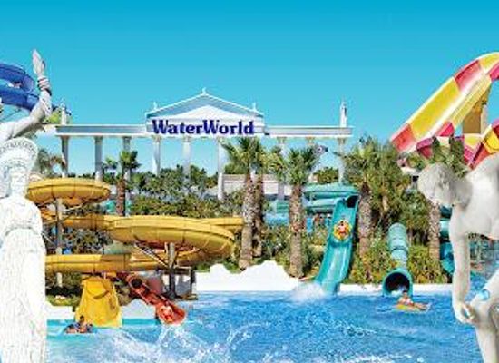 cyprus/famagusta/attraction/waterworld-themed-waterpark-ayia-napa