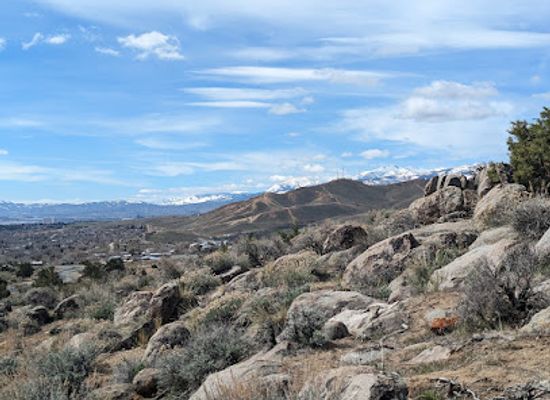 nevada/washoe-county/attraction/sun-valley-regional-park