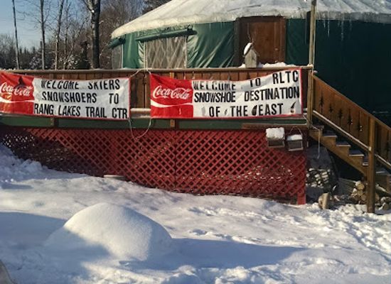 maine/rangeley-lake/attraction/rangeley-lakes-trails-center