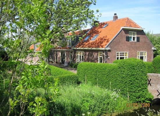 netherlands/delfland/attraction/delflandhoeve