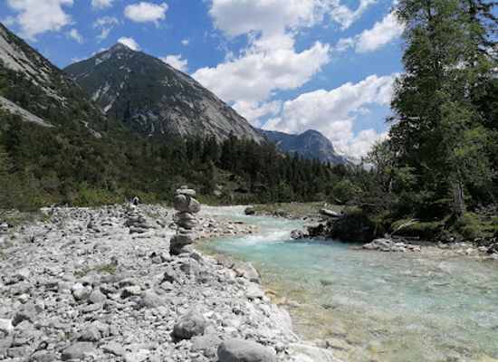 austria/karwendel-mountains/attraction/isar-ursprung-naturpark-karwendel