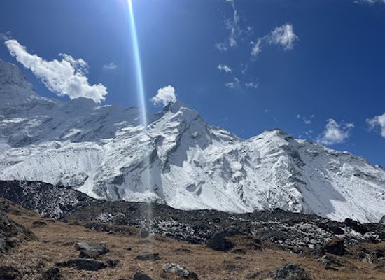 nepal/sudurpashchim-province/attraction/api-base-camp-south-darchula