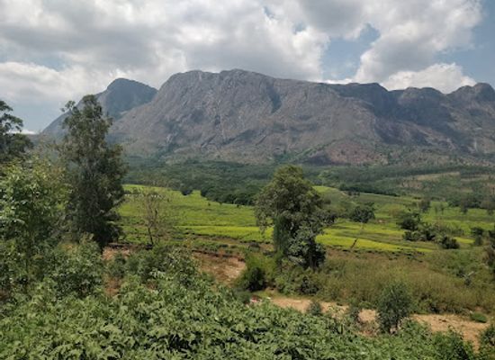 malawi/mulanje-mountain/attraction/mulanje-massif