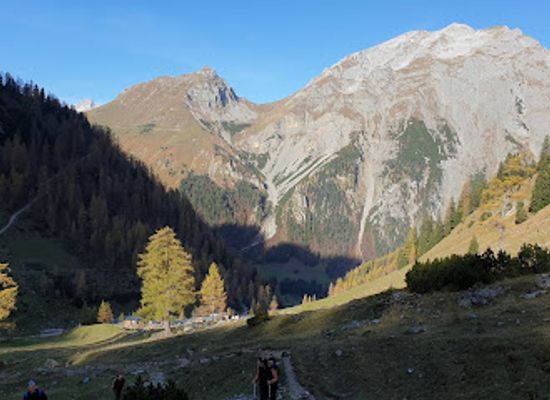austria/karwendel-mountains/attraction/karwendeltour