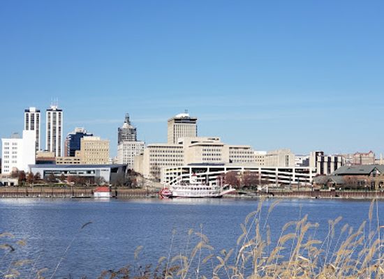 illinois/central-illinois/attraction/liberty-park