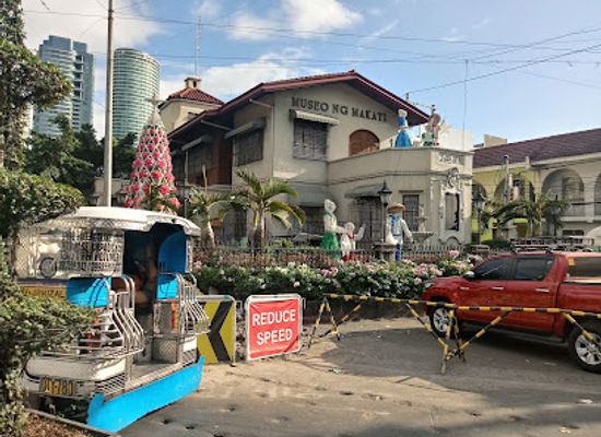 philippines/manila/makati/attraction/makati-museum