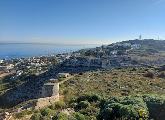 malta/victoria-lines/attraction/victoria-lines-trail