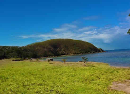 new-caledonia/baie-des-citrons/attraction/kuindo-magnin-beach