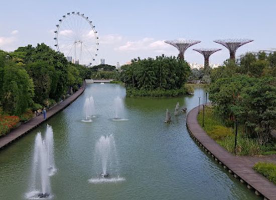 singapore/central-region/attraction/rain-oculus-marina-bay-sands