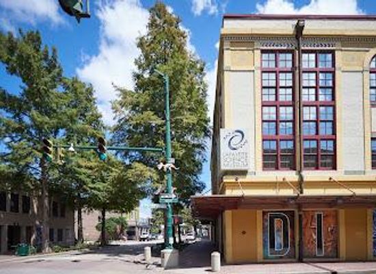 indiana/lafayette/attraction/lafayette-science-museum