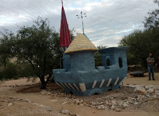 arizona/pima-county/attraction/valley-of-the-moon