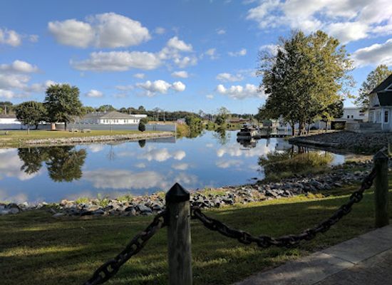 delaware/killens-pond-state-park/attraction/mispillion-riverwalk