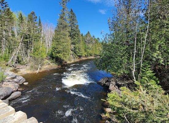 maine/baxter-state-park/attraction/allagash-wilderness-waterway