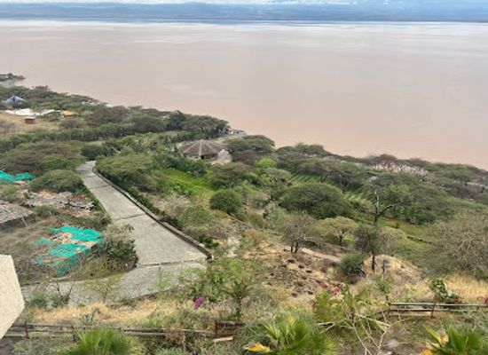 ethiopia/lake-langano/attraction/langano-lake