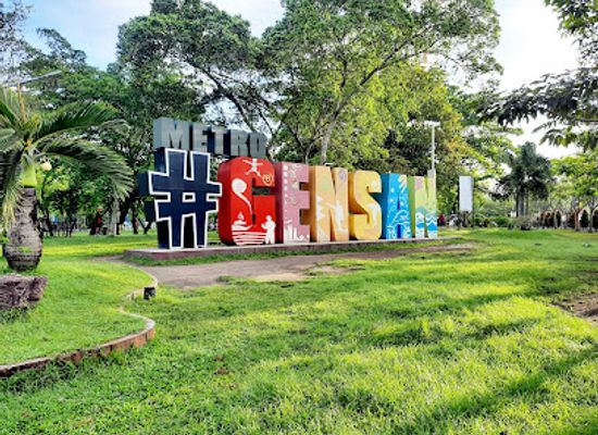 philippines/soccsksargen/attraction/plaza-heneral-santos
