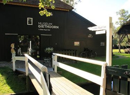 netherlands/noordoostpolder/attraction/museum-giethoorn-t-olde-maat-uus